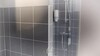 Hotel H�tel Le Chapon Fin