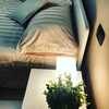 Bed & Breakfast Corte 22