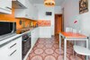 Apartamentos Dom Na Mayakovskoy 2