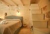 Apartamento Chez Anna