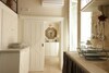 Apartamento Chez Anna