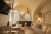 Apartamento Chez Anna