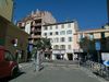 Apartamento Appartement R�publique Djivas