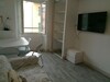 Apartamento Appartement R�publique Djivas