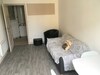Apartamento Appartement R�publique Djivas