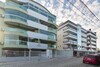 Aluguel Apartamento 2 Quartos 1 Suite 281a