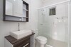 Aluguel Apartamento 2 Quartos 1 Suite 281a