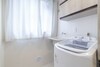 Aluguel Apartamento 2 Quartos 1 Suite 320a