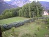 Apartamento Vacances Haut-verdon - Champautric