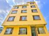 Hostal Spot On 487 Hotel Lyco Nepal Pvt.ltd