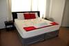 Hotel Gie's Guesthouse