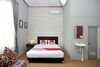 Hostal Oyo 1303 Golden Inn 2