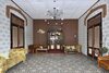 Hostal Oyo 1303 Golden Inn 2