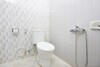 Hostal Oyo 1303 Golden Inn 2