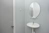 Hostal Oyo 1303 Golden Inn 2