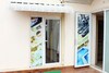 Hotel Alegria Whitehouse Mambakkam