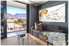 Apartamentos Luxurystay At The Docklands