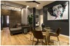 Apartamentos Luxurystay At The Docklands
