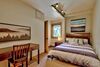 Kookaburra Lodge #401 By Bear Country
