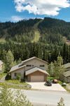 Soleil Chalet By Bear Country