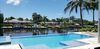 Villa Cosmopolitan By Vacationhit