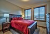 Lookout Lodge By Bear Country