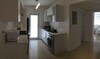 Apartamentos Sunny Inn Miami