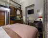 Aparthotel Om-apartament