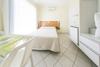 Bombinhas Praia Apart Hotel - Bombas