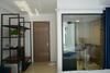 Hotel Hanoi Garden House And Travel