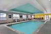 Hotel Tru By Hilton Springfield Downtown
