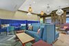 Hotel Tru By Hilton Springfield Downtown