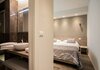 Astoria Living Apartments