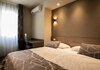 Astoria Living Apartments