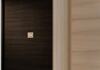 Astoria Living Apartments