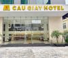 Cau Giay Hotel
