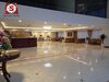 Cau Giay Hotel