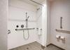 Hotel Hampton Inn Draper Salt Lake City