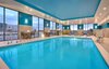 Hotel Hampton Inn Draper Salt Lake City