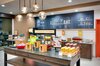 Hotel Hampton Inn Draper Salt Lake City