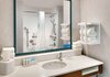 Hotel Hampton Inn Draper Salt Lake City