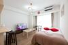 Apartamentos Riverside Inn Hakata