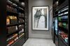 Hotel Residence Inn By Marriott Boston Natick