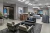 Hotel Residence Inn By Marriott Boston Natick