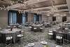 Hotel Residence Inn By Marriott Boston Natick