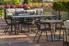 Hotel Residence Inn By Marriott Boston Natick
