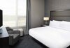 Hotel Residence Inn By Marriott Boston Natick