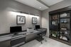 Hotel Residence Inn By Marriott Boston Natick