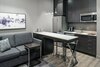 Hotel Residence Inn By Marriott Boston Natick