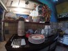 Hostal Hostel Casamarela